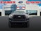 2021 Toyota Tacoma SR V6