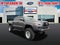 2021 Toyota Tacoma SR V6