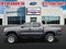 2021 Toyota Tacoma SR V6