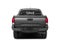 2021 Toyota Tacoma SR V6