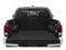 2022 Toyota Tacoma 4WD SR5 V6