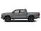 2022 Toyota Tacoma 4WD SR5 V6