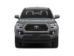 2022 Toyota Tacoma 4WD SR5 V6