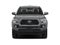 2022 Toyota Tacoma 4WD SR5 V6