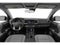 2022 Toyota Tacoma 4WD SR5 V6