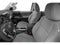 2022 Toyota Tacoma 4WD SR5 V6