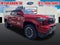 2024 Toyota Tacoma Base
