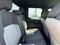 2024 Toyota Tacoma Base