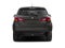 2015 Mitsubishi Outlander Sport SE