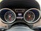 2019 Mercedes-Benz GLS GLS 450 4MATIC®