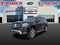 2019 Mercedes-Benz GLS GLS 450 4MATIC®