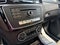 2019 Mercedes-Benz GLS GLS 450 4MATIC®