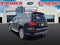 2019 Mercedes-Benz GLS GLS 450 4MATIC®