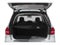 2019 Mercedes-Benz GLS GLS 450 4MATIC®