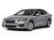 2018 Subaru Impreza 2.0i