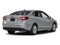 2018 Subaru Impreza 2.0i