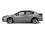 2018 Subaru Impreza 2.0i