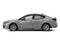 2018 Subaru Impreza 2.0i