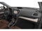 2020 Subaru Ascent Touring 7-Passenger