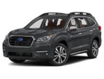 2020 Subaru Ascent Touring 7-Passenger