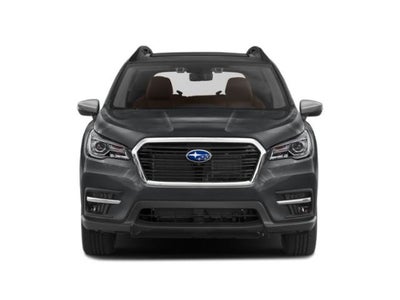 2020 Subaru Ascent Touring 7-Passenger
