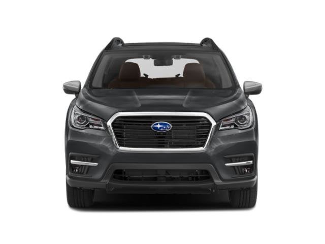 2020 Subaru Ascent Touring 7-Passenger