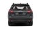 2020 Subaru Ascent Touring 7-Passenger