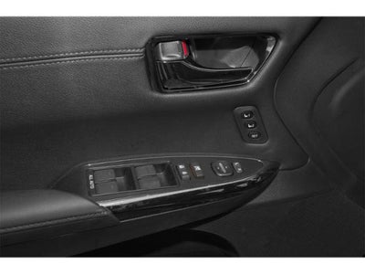 2015 Toyota Avalon Base