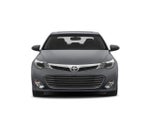 2015 Toyota Avalon Base