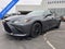 2022 Lexus ES 300h