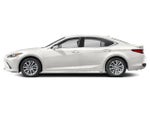 2022 Lexus ES ES 300h F SPORT
