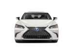 2022 Lexus ES ES 300h F SPORT