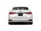 2022 Lexus ES ES 300h F SPORT