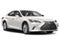2022 Lexus ES ES 300h F SPORT
