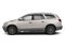 2010 Buick Enclave CXL w/1XL