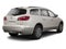 2010 Buick Enclave CXL w/1XL
