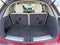 2019 Acura MDX 3.5L Technology Package SH-AWD
