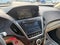 2019 Acura MDX 3.5L Technology Package SH-AWD