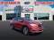 2019 Acura MDX 3.5L Technology Package SH-AWD