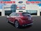 2019 Acura MDX 3.5L Technology Package SH-AWD