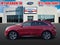 2019 Acura MDX 3.5L Technology Package SH-AWD