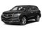2019 Acura MDX 3.5L Technology Package SH-AWD