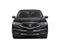2019 Acura MDX 3.5L Technology Package SH-AWD
