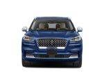 2020 Lincoln Aviator Black Label