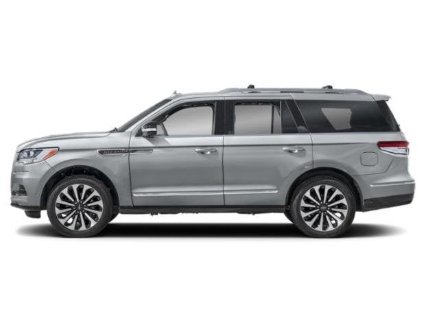 2023 Lincoln Navigator Standard