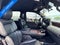 2023 Lincoln Navigator Standard