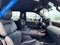 2023 Lincoln Navigator Standard