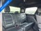 2023 Lincoln Navigator Standard