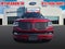 2016 Lincoln Navigator L Select