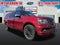 2016 Lincoln Navigator L Select